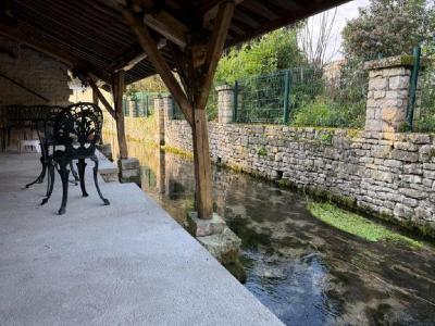 Acheter Maison  Charente