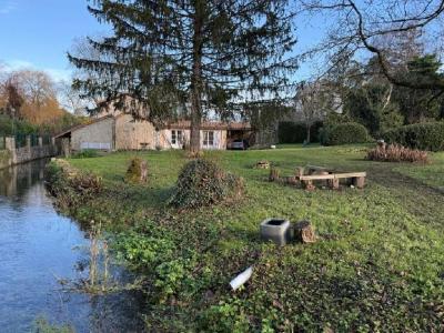 Acheter Maison  336800 euros