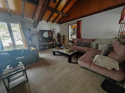 Annonce Vente 4 pi�ces Maison  09