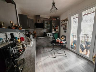 Acheter Maison 112 m2 