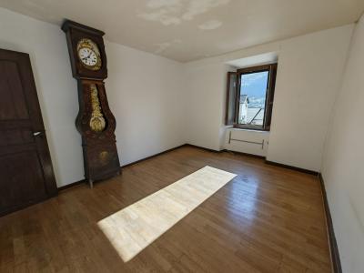 Acheter Maison  143500 euros
