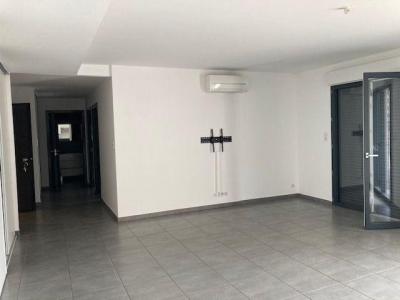 For sale LA ROCADE 3 rooms 72 m2 Corse (20090) photo 4