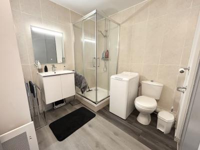 Acheter Appartement  Gard