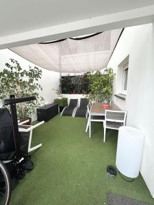 Acheter Appartement  790 euros