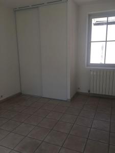 Acheter Appartement  Gard
