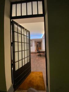 Acheter Maison 33 m2 