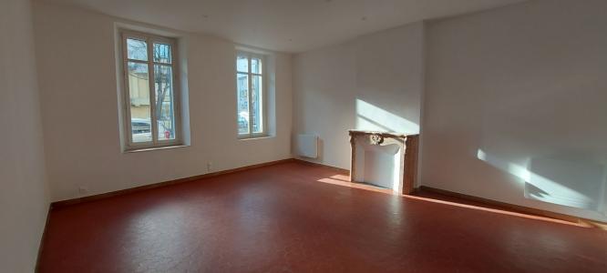 For sale CENTRE VILLAGE 2 rooms 54 m2 Bouches du Rhone (13109) photo 0