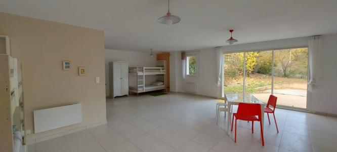 Acheter Maison  2300 euros