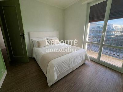 Acheter Appartement 130 m2 Reims