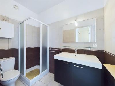 Acheter Appartement 27 m2 Ajaccio