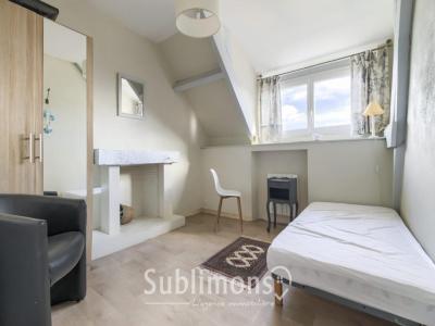 For sale Arradon 3 rooms 51 m2 Morbihan (56610) photo 4