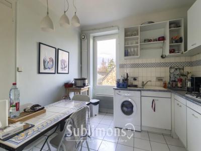 For sale Arradon 3 rooms 50 m2 Morbihan (56610) photo 2