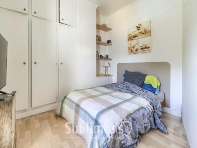 For sale Arradon 3 rooms 50 m2 Morbihan (56610) photo 3