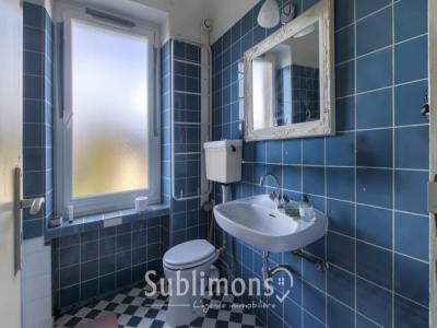 For sale Arradon 3 rooms 50 m2 Morbihan (56610) photo 4