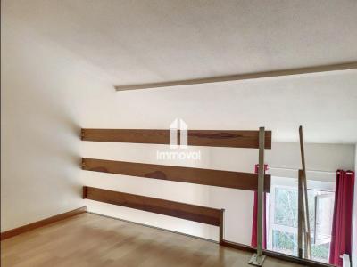 Acheter Appartement Illkirch-graffenstaden 97200 euros