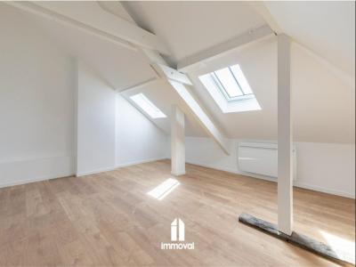 Acheter Appartement Schiltigheim Bas rhin