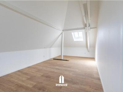 Acheter Appartement Schiltigheim 230000 euros