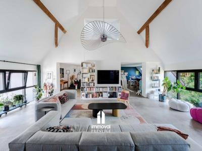 Annonce Vente Prestige Holtzheim 67