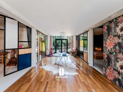 Acheter Prestige Holtzheim Bas rhin