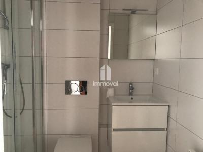 Louer Appartement Strasbourg 568 euros