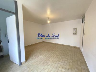 For sale Vernet-les-bains 1 room 25 m2 Pyrenees orientales (66820) photo 2