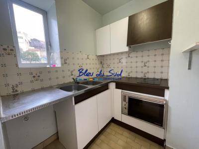 For sale Vernet-les-bains 1 room 25 m2 Pyrenees orientales (66820) photo 4