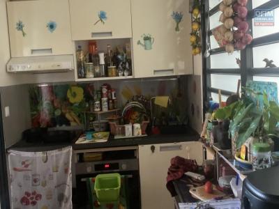 Acheter Appartement Possession