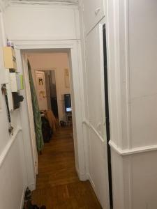 For rent Vincennes 2 rooms 44 m2 Val de Marne (94300) photo 0
