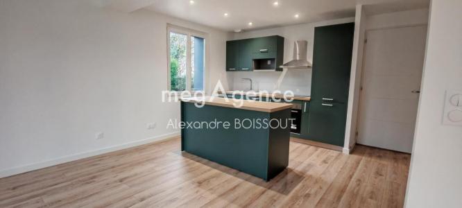 Acheter Maison Neuville-chant-d'oisel 335000 euros