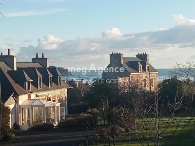 Acheter Maison 140 m2 Paimpol