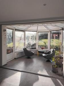 Acheter Maison Paimpol Cotes d'armor