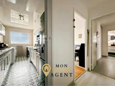 Acheter Appartement Melun 172000 euros