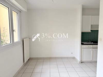 Acheter Appartement Nantes Loire atlantique