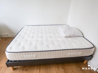 Annonce Location 5 pi�ces Appartement Lille 59