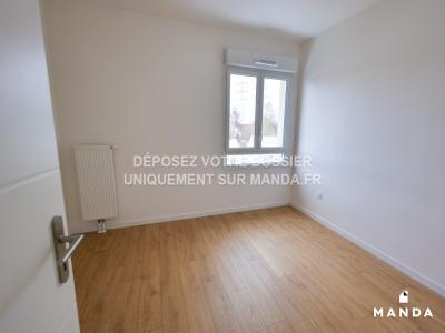 Louer Appartement Wasquehal Nord