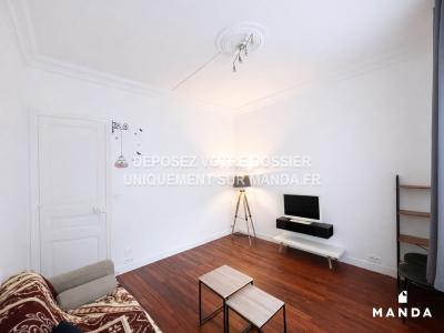 Annonce Location 3 pi�ces Appartement Corbeil-essonnes 91