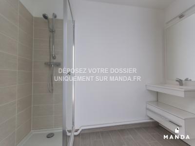 Louer Appartement Clamart Hauts de Seine