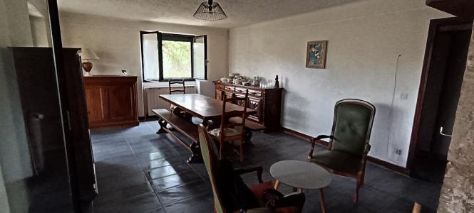 Acheter Maison Issendolus Lot