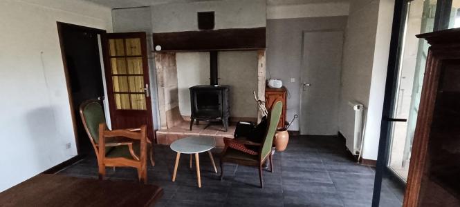 Acheter Maison Issendolus 174000 euros