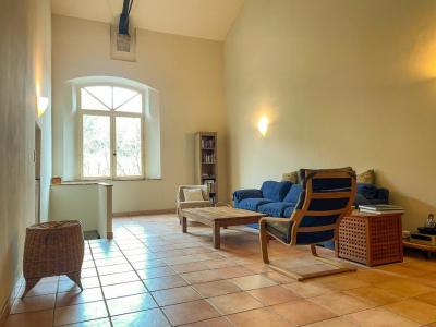 For sale Meyrannes LES-BROUSSES 3 rooms 118 m2 Gard (30410) photo 2