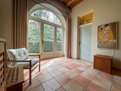 For sale Meyrannes LES-BROUSSES 3 rooms 118 m2 Gard (30410) photo 4