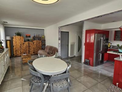 Acheter Maison 87 m2 Lavelanet