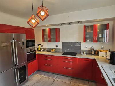 Acheter Maison Lavelanet Ariege