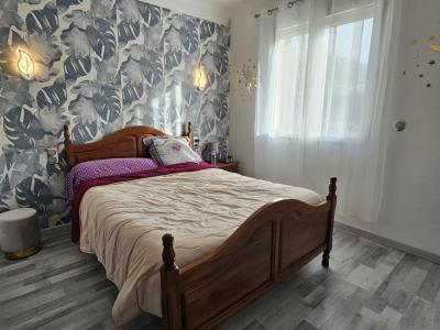 Acheter Maison Lavelanet 158000 euros