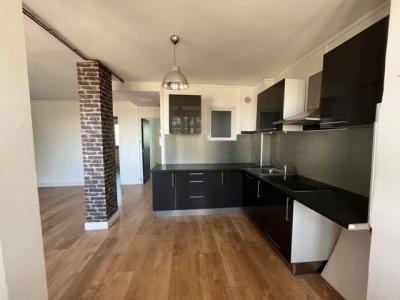 For rent Avignon 3 rooms 52 m2 Vaucluse (84000) photo 2