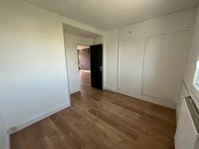 For rent Avignon 3 rooms 52 m2 Vaucluse (84000) photo 4