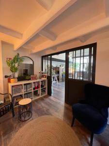 For rent Cavaillon 4 rooms 73 m2 Vaucluse (84300) photo 2