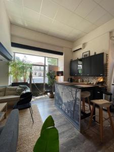 For rent Cavaillon 4 rooms 73 m2 Vaucluse (84300) photo 3