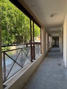 Annonce Vente Local commercial Fontaine-de-vaucluse 84