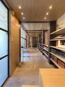 Acheter Local commercial 48 m2 Fontaine-de-vaucluse